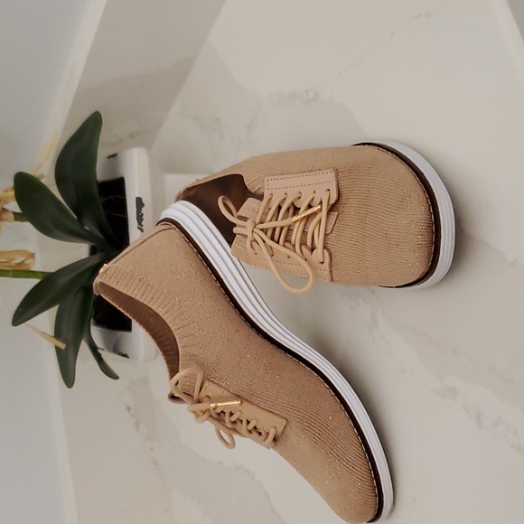 Cole Haan Shoes - Cole Haan Woman Sneakers  5.5